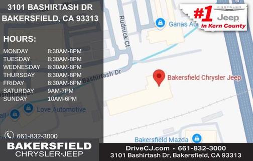 2021 Toyota Sienna XSE 7 Passenger