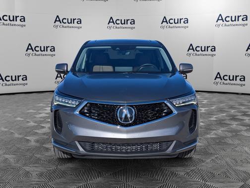 2023 Acura RDX