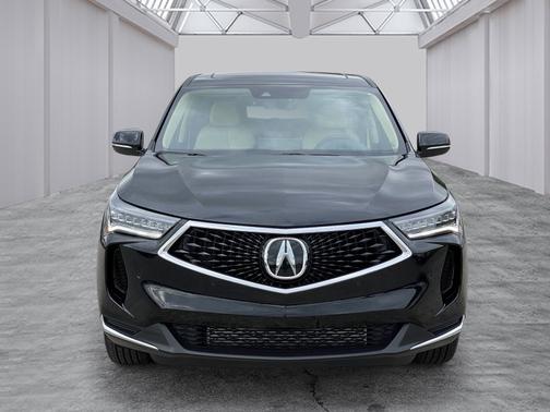 2023 Acura RDX