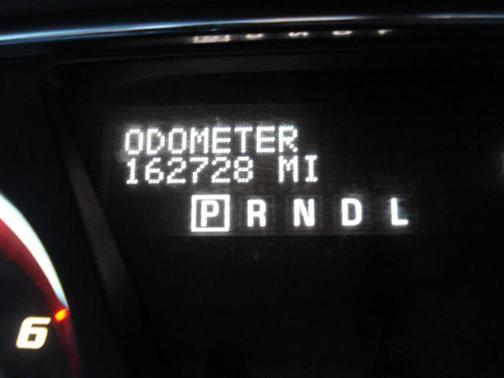 2013 GMC Acadia SLT-2