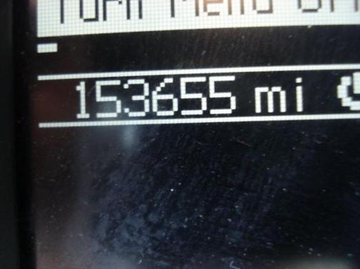 2012 Jeep Grand Cherokee Limited