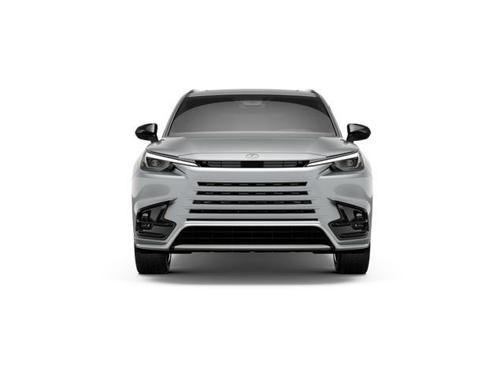 2026 Lexus TX 350 Base