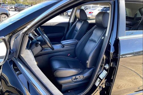 2013 Mazda CX-9 Touring