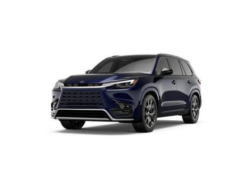 2026 Lexus TX 500h F SPORT Premium