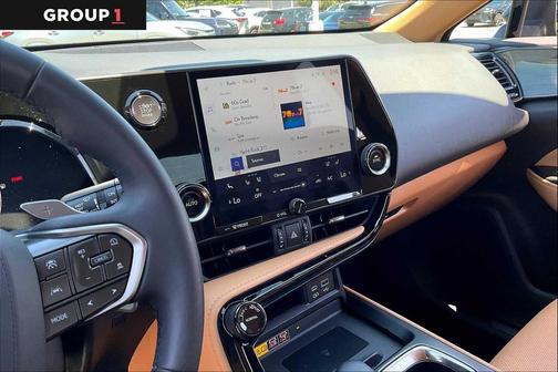 2024 Lexus NX 250 Premium