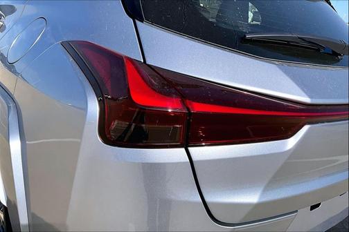 2026 Lexus UX 300h Premium