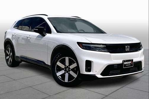 2024 Honda Prologue Touring
