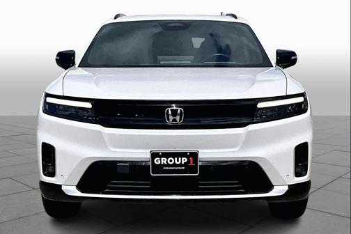 2024 Honda Prologue Touring