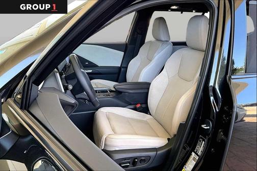 Caviar 2026 Lexus TX 350 Luxury