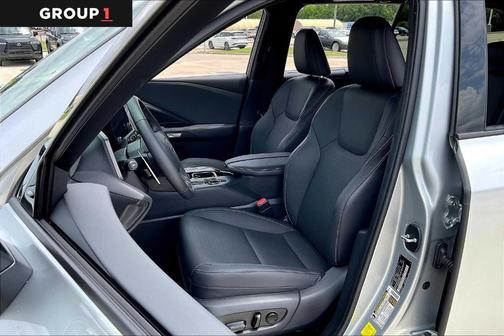 2024 Lexus TX 350 TX 350