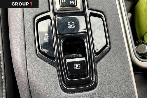 2024 Lexus TX 350 TX 350