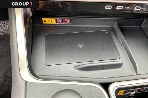 2024 Lexus TX 350 TX 350