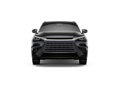 2025 Lexus TX 350