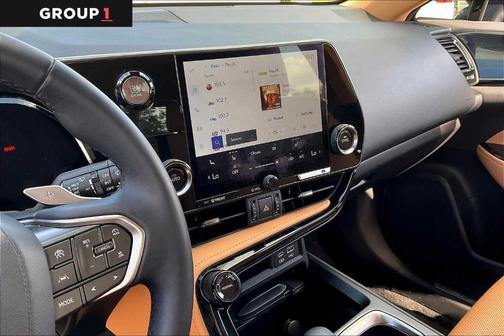 2022 Lexus NX 250 Base