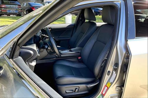 2023 Lexus IS 300 Base