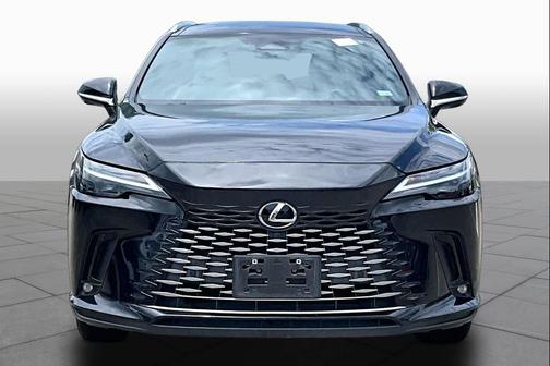 Caviar 2023 Lexus RX 350 Premium Plus