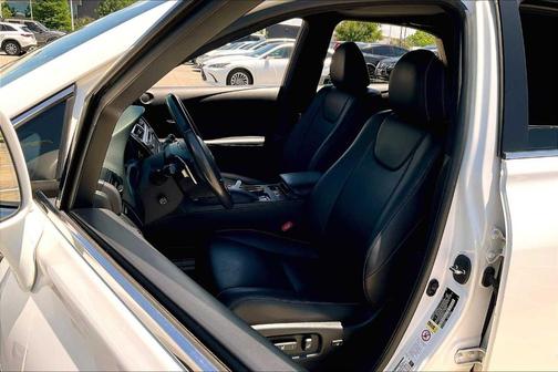2013 Lexus RX 350 F Sport