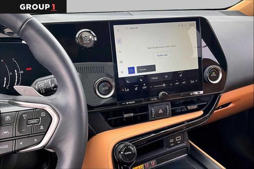 Nori Green Pearl 2026 Lexus NX 350