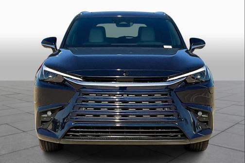 2026 Lexus TX 350 PREMIUM AWD