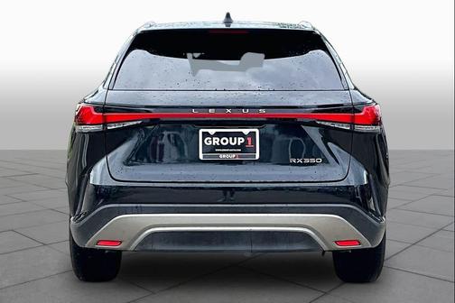 Caviar 2023 Lexus RX 350 Premium Plus