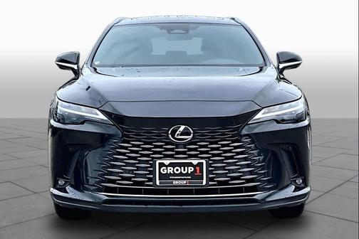 Caviar 2023 Lexus RX 350 Premium Plus