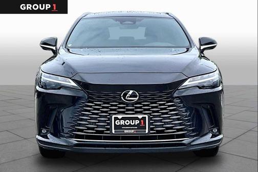 Caviar 2023 Lexus RX 350 Premium Plus