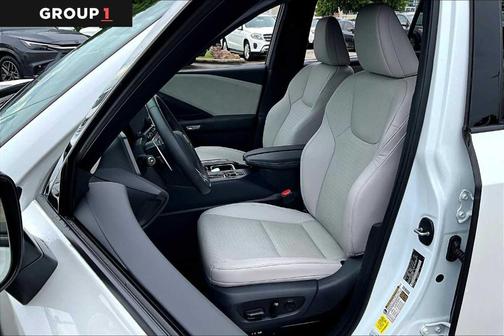 2024 Lexus TX 350 TX 350