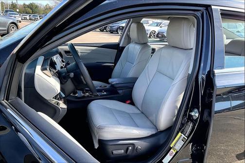 2014 Toyota Avalon XLE Premium