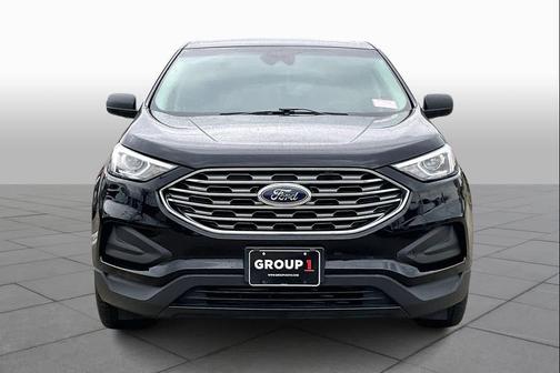 2019 Ford Edge SE