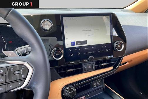 Eminent White Pearl 2024 Lexus NX 250 Premium