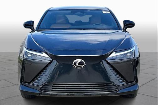 2024 Lexus RZ 300e Premium