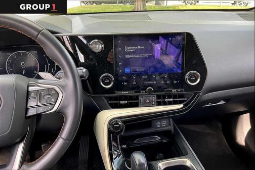 2022 Lexus NX 250 Base