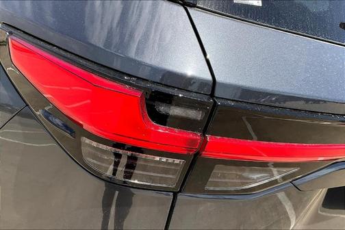 2025 Lexus TX 350