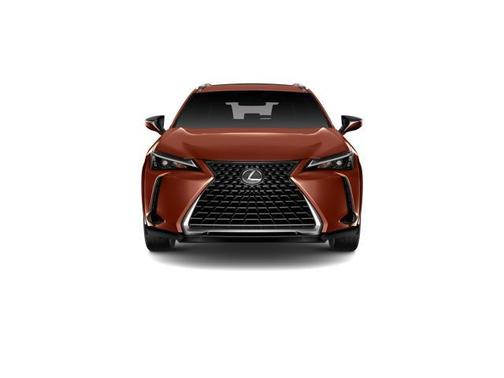 2026 Lexus UX 300h Premium
