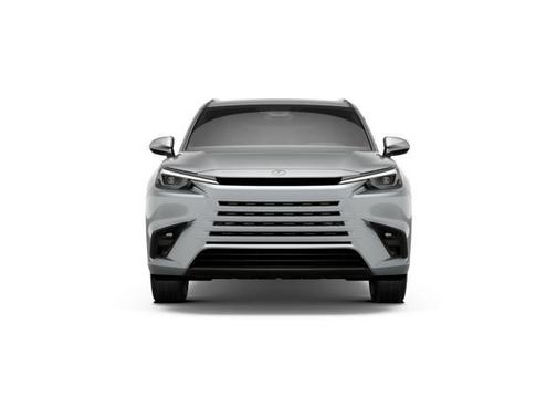 2026 Lexus TX 350 Base
