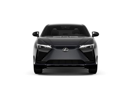 2026 Lexus RZ 350e Premium