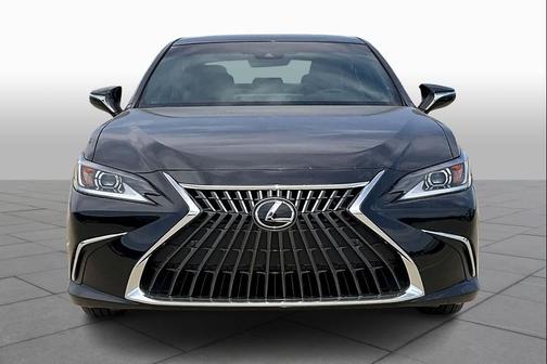 Caviar 2025 Lexus ES 350 Base