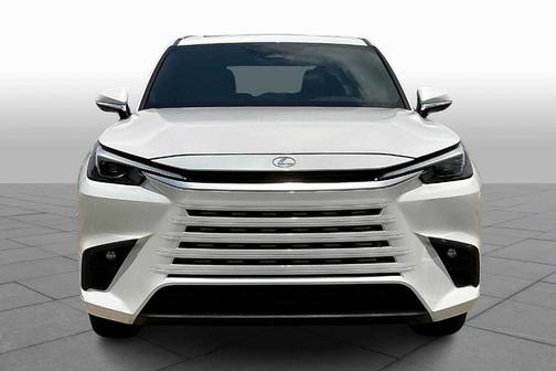 2024 Lexus TX 350 TX 350