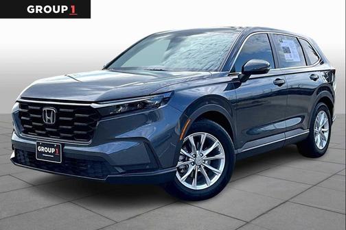 2020 Lexus UX 200 Base