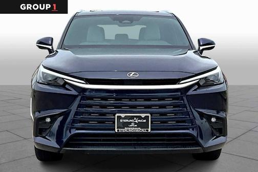 2024 Lexus TX 350 TX 350