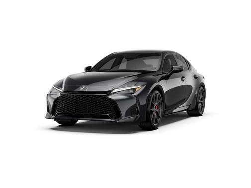 Caviar 2026 Lexus IS 350 Base