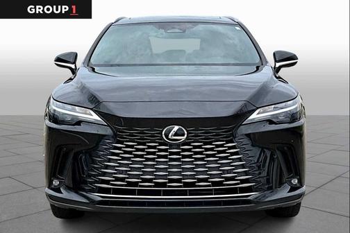 Caviar 2023 Lexus RX 350 Premium Plus