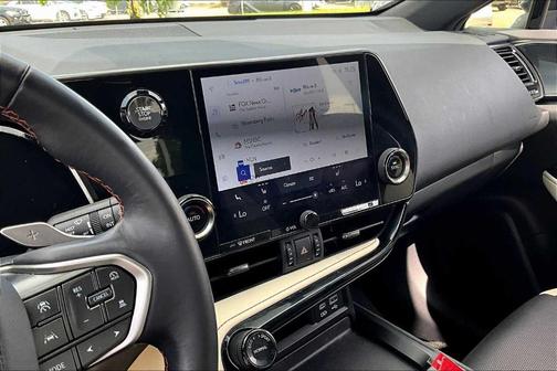 2023 Lexus NX 250 Base