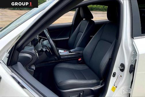 2022 Lexus IS 300 Base
