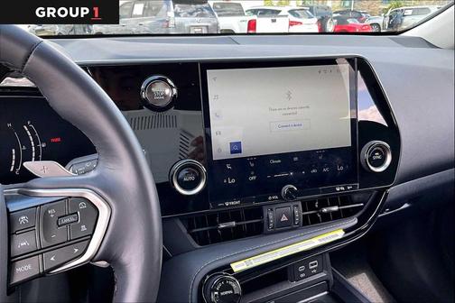 Caviar 2026 Lexus NX 350