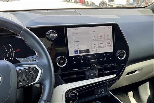 2024 Lexus NX 250 Premium