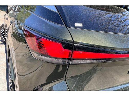 2026 Lexus RX 350 Premium Plus