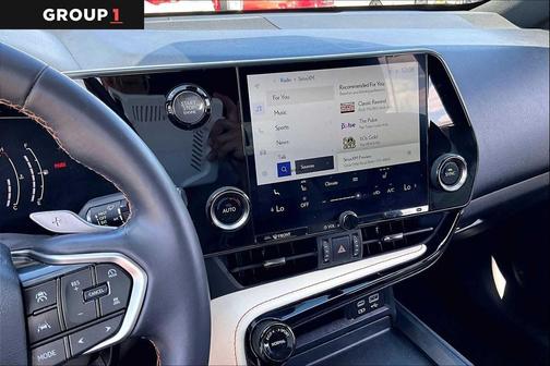 2023 Lexus NX 250 Base