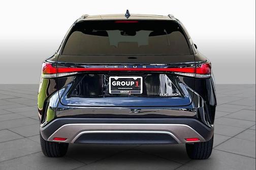 Caviar 2026 Lexus RX 350 Premium