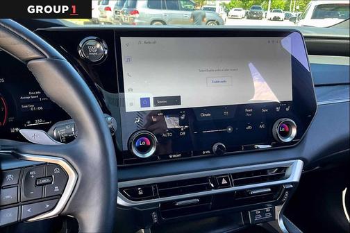 Caviar 2025 Lexus RX 350 Premium Plus